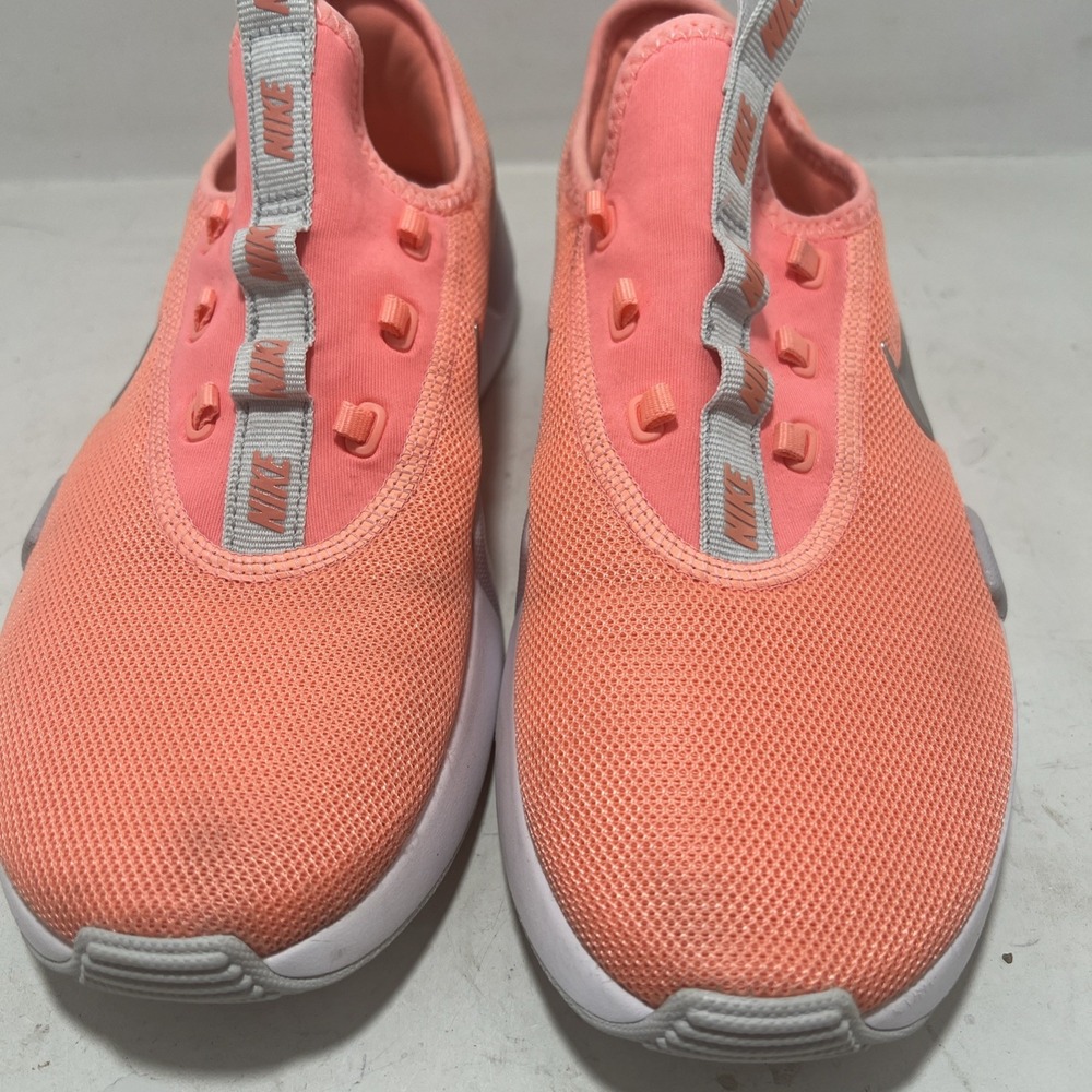 nike ashin modern 6Y